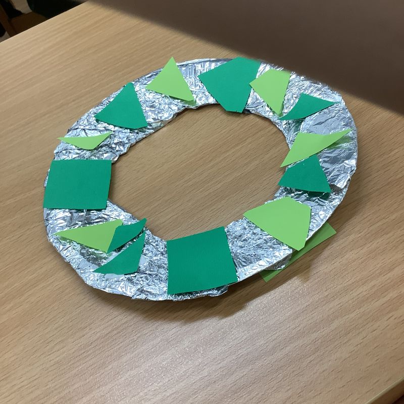 ハビー浦安教室　イベント風景①